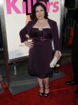 Alex Borstein