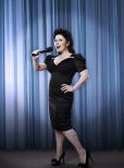 Alex Borstein