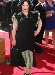 Alex Borstein