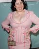 Alex Borstein