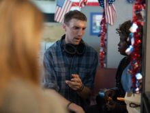 Alex Breaux #3446044 picture (Landscape Medium)
