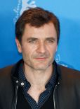 Àlex Brendemühl