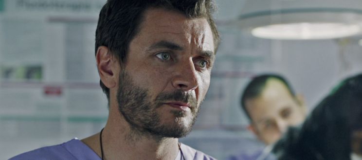 Àlex Brendemühl