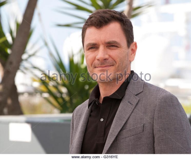 Àlex Brendemühl