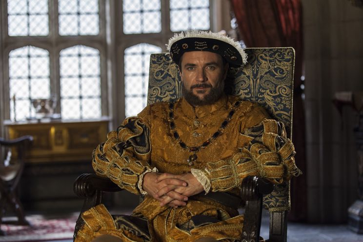 Àlex Brendemühl