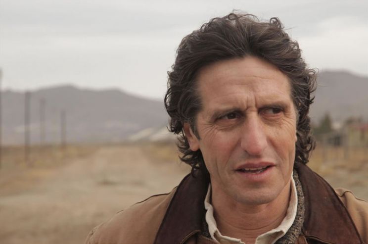 Àlex Brendemühl