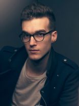 Alex Brown