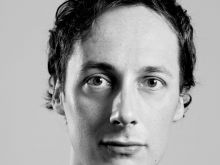 Alex Childs