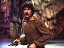 Alex Cord #1237867 picture (Landscape Medium)