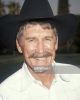 Alex Cord