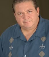 Alex Corrado