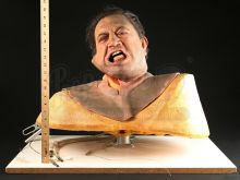 Alex Corrado