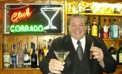 Alex Corrado