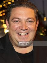 Alex Corrado