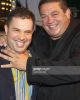 Alex Corrado