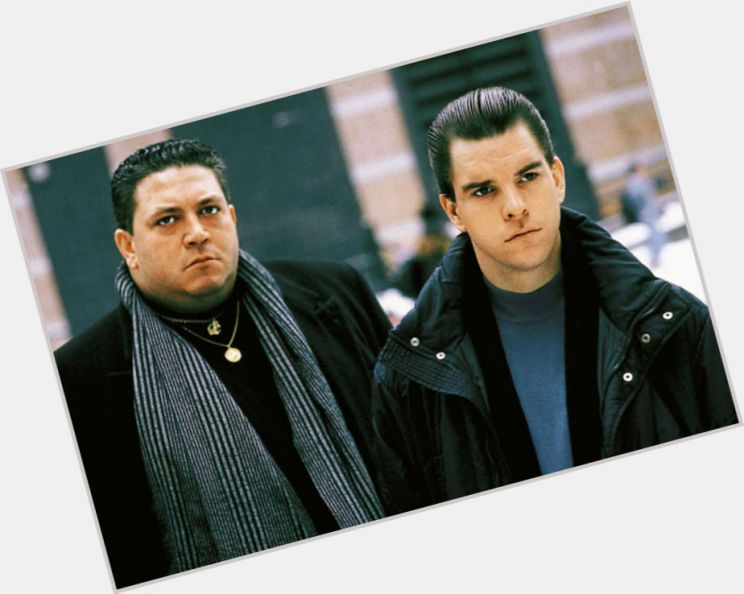 Alex Corrado