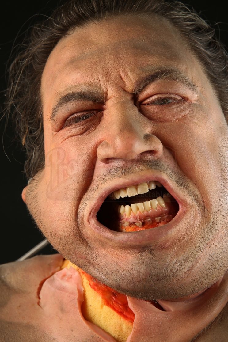 Alex Corrado