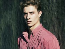 Alex Cubis