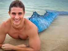 Alex Cubis