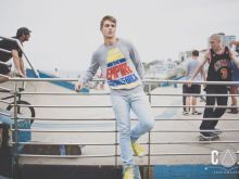Alex Cubis