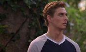 Alex Cubis