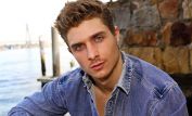 Alex Cubis