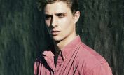 Alex Cubis