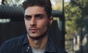 Alex Cubis