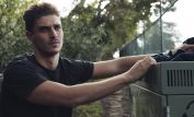 Alex Cubis