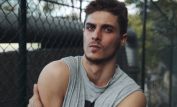 Alex Cubis