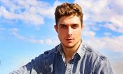 Alex Cubis