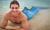 Alex Cubis