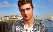 Alex Cubis