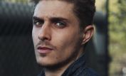 Alex Cubis