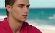 Alex Cubis