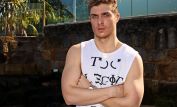 Alex Cubis