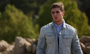 Alex Cubis