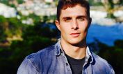 Alex Cubis