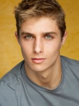 Alex Cubis