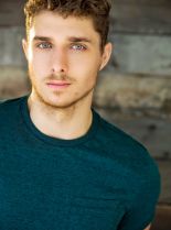 Alex Cubis