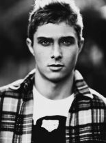 Alex Cubis