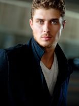 Alex Cubis