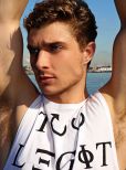 Alex Cubis