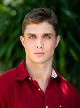 Alex Cubis