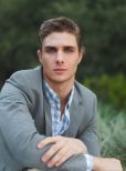 Alex Cubis