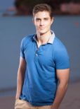 Alex Cubis