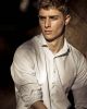 Alex Cubis