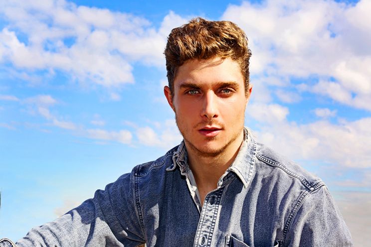 Alex Cubis