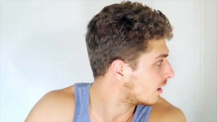 Alex Cubis