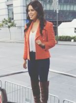 Alex Curry #1727557 picture (Portrait Medium)